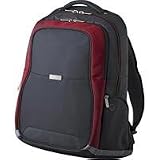 Sony VGP-CCP5/R VAIO Deluxe Backpack for AW series (Red)