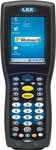 LXE MX8 Wireless Handheld Computer MX802C00SUS