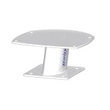 New-SEAVIEW PMA-5R-7L POWER MOUNT W/ LTB OPTION -LTB NOT INCLUDED - 17076