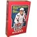2008/09 Fleer Ultra Hockey Hobby Box