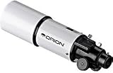 Orion ShortTube 80 OTA