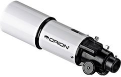 Orion ShortTube 80 OTA