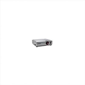 Dukane 3500 Lumen LCD Projector by 