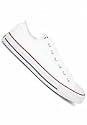 Converse AS OX CAN M7652 Unisex - Erwachsene Fashion Sneakers