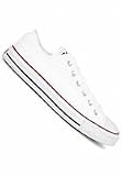 Produkt-Bild: Converse AS OX CAN M7652 Unisex - Erwachsene Fashion Sneakers