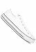 Produkt-Bild: Converse AS OX CAN M7652 Unisex - Erwachsene Fashion Sneakers