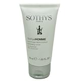 Sothys Homme Exfoliating Scrub 1.69oz
