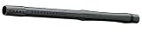 Proto Autococker 1 Piece Paintball Barrel - 14 - Black