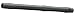 Sporting Goods : Proto Autococker 1 Piece Paintball Barrel - 14" - Black