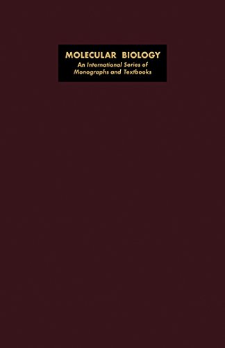 Molecular Genetics Pt 2: Pt. 2