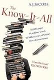 The Know-it-All
