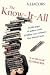 The Know-it-All