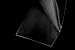 Samsung GALAXY RUGBY PRO XtremeGUARD Screen Protector (Ultra CLEAR)