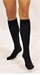 `Truform Trusheer 20-30 Knee-Hi Beige Large (pair)