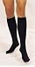 `Truform Trusheer 20-30 Knee-Hi Beige Large (pair)