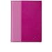 Pink Standard Cover For PRS350 - Not Compatible With PRS300