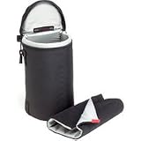 Large Lens Pouch