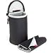 Lp Series Lens Pouch - Large