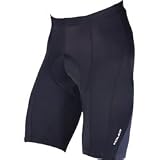 Voler Elite DX Men's Cycling Short at Voler