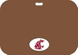 Washington State Cougars Grill Pad