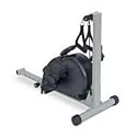 Mini-Bike Smooth Rider Accessory for Resistance Chair