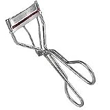 Eyelash Curler