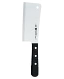 J.A. Henckels Twin High Carbon Stainless-Steel Meat Cleaver