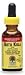 Gotu Kola Extract - 2 oz - Liquid