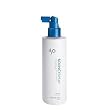 ISO Bouncy Spray 8.5 oz.