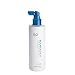 ISO Bouncy Spray 8.5 oz.