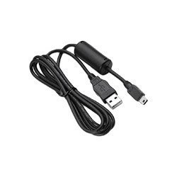 Kodak U-5A - Data cable - USB - 4 pin USB Type A (M)
