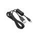 Kodak U-5A - Data cable - USB - 4 pin USB Type A (M)