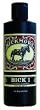 Bick 1 Leather Cleaner - 8 Ounces