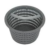 Hayward Above Ground Skimmer Basket # SPX1094FA