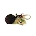 ABO Gear Tennis Ball Dog Toy