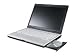 LG: LG R400-5PRAG 14,1Zoll 120GB S-ATA 1024MB DDR2