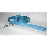 Dog Leash, 1