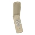 LiftMaster by Chamberlain 315MHz Wireless Keypad 377LM