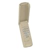 Liftmaster 377LM 315MHz Garage Door Keypad