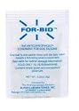 FOR-BID Stool-eating preventative (12 packets)
