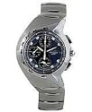 Seiko Watch model #SNA063