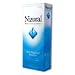 Nizoral Anti-Dandruff Shampoo - 4 Oz