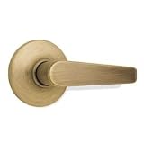 Buy 300DL 15A RCALRCS PRIVACY LOCK by Kwikset