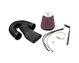 K&N 57-0276 57i International Intake Kit