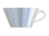 Arzberg TRIC Cottage Cafe au Lait Cup 11.8-oz.