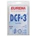 Generic DCF-3 Eureka Vacuum Cleaner HEPA Replacement Filte
