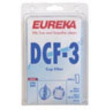 Eureka Filter Style DCF-3