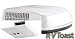Dometic DUO THERM BRISK AIR CONDITIONER 13500 BTU Top Unit -