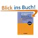 studium kompakt - Cornelsen Studien-Training Wirtschaft: Klausurtraining Betriebswirtschaftslehre: Kontrollfragen, Beispiele, Checklisten. Studienbuch