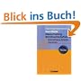 Klausurtraining Betriebswirtschaftslehre: Kontrollfragen, Beispiele, Checklisten